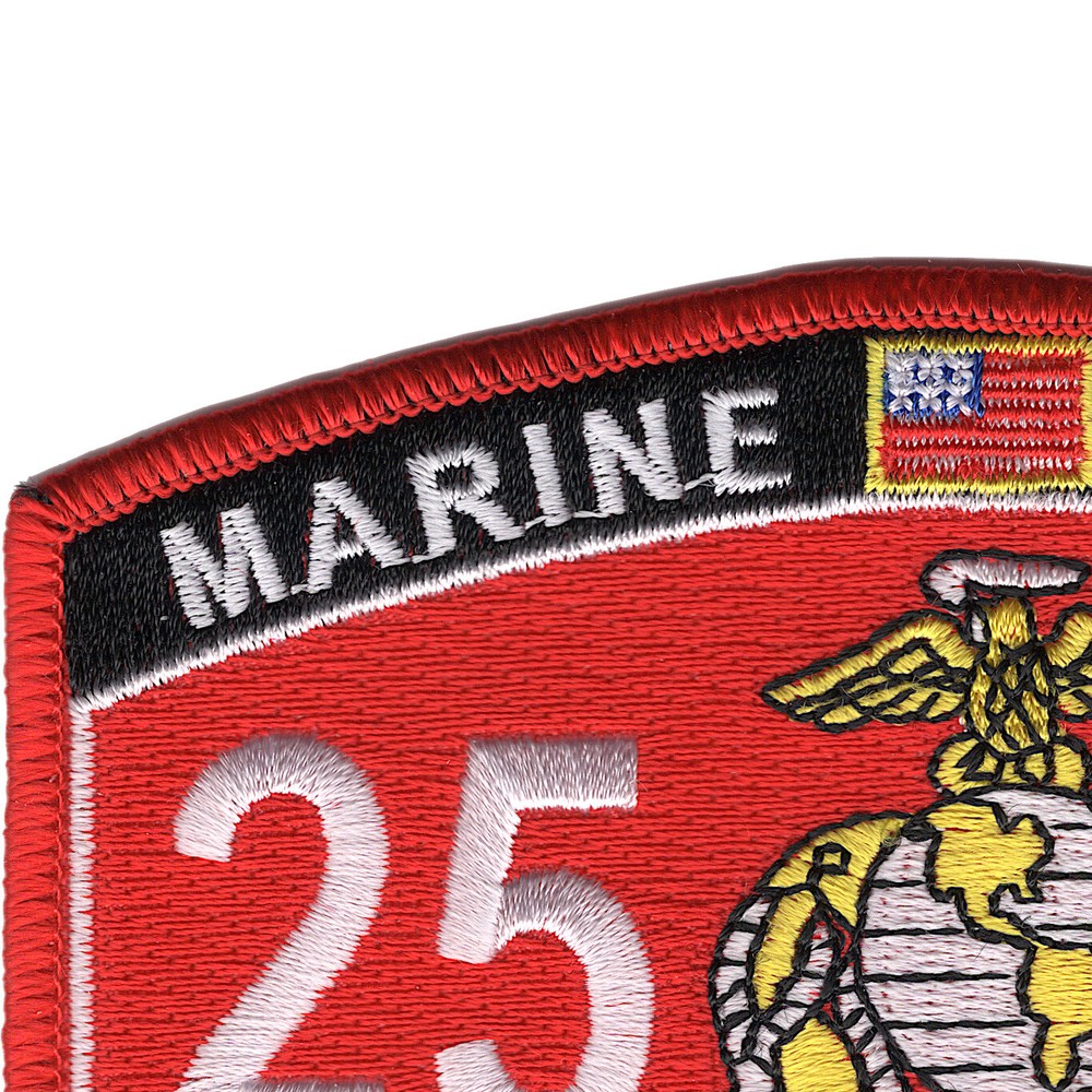 2543 Message Center MOS Patch