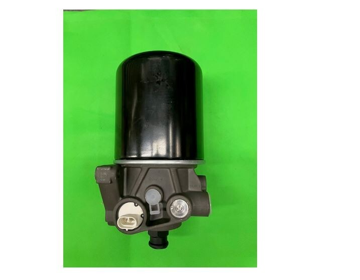 800887 Replacement AD-SP Air Drier assembly