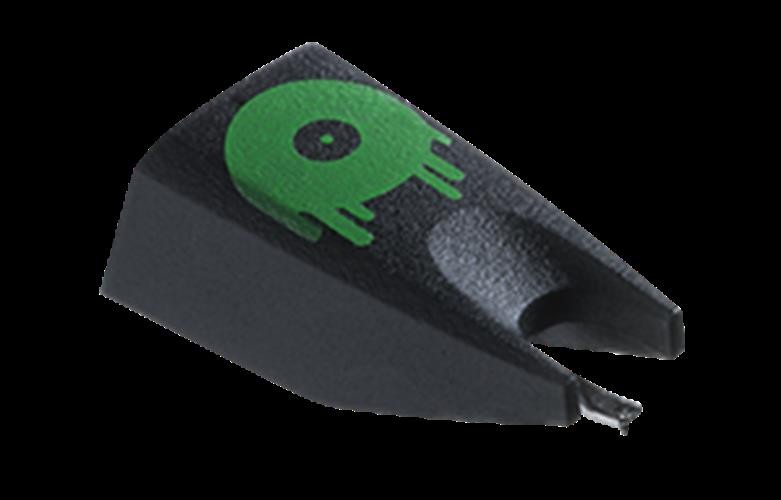 Ortofon Concorde MIX Cartridge Mk2 Twin Pack