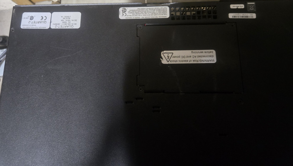 Miranda Imaging Quartet-2