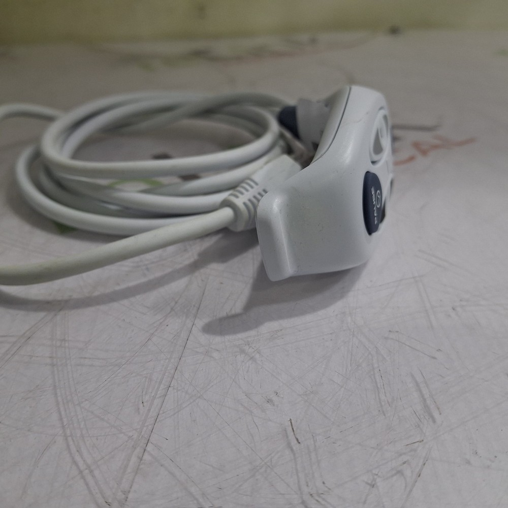 Chattanooga Group Intelect Legend Hand Control