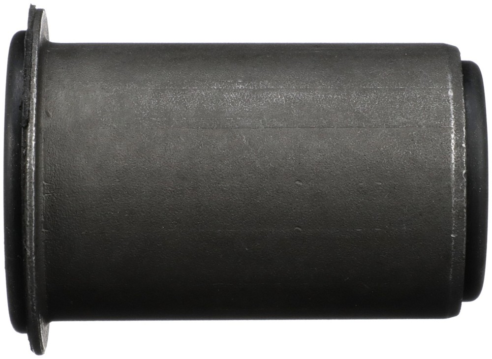 Delphi Leaf Spring Bushing Rear Forward For 1975-1978 GMC P15