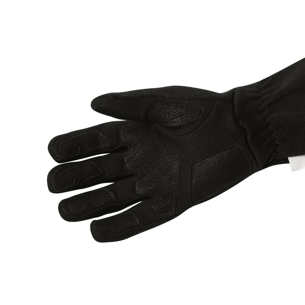 20800SK Predator Gloves