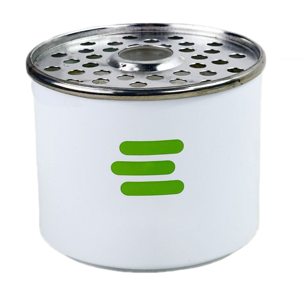 E-Y7111296 Element Fuel Filter For CAV