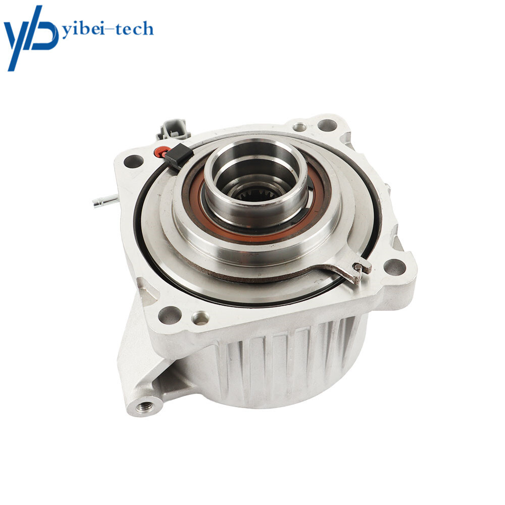 Rear Differential Viscous Coupler Coupling 41303-28013 For 2011-18 Toyota Sienna