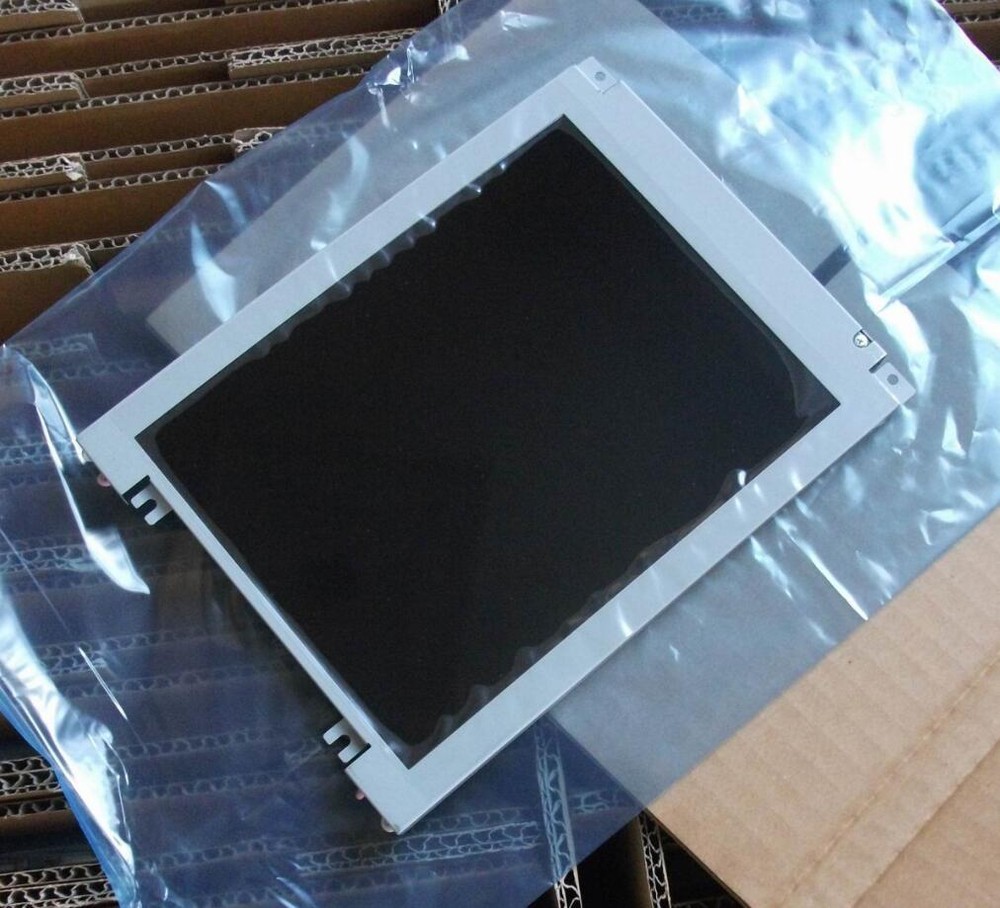 KCS077VG2EA-A03 7.7" LCD Panel Screen Display 60 days warranty