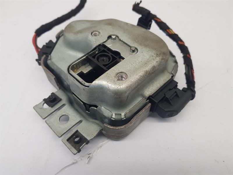 2004-2011 MK3 AUDI A6 STEERING COLUMN ELECTRIC LOCK/MODULE 4F0905852D