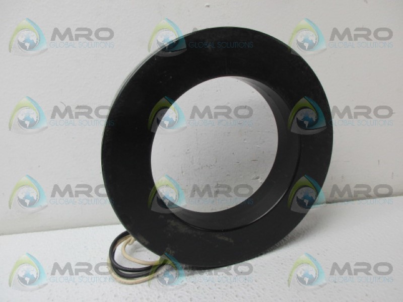 INSTRUMENT TRANSFORMERS 170RL-352 CURRENT TRANSFORMER UNMP