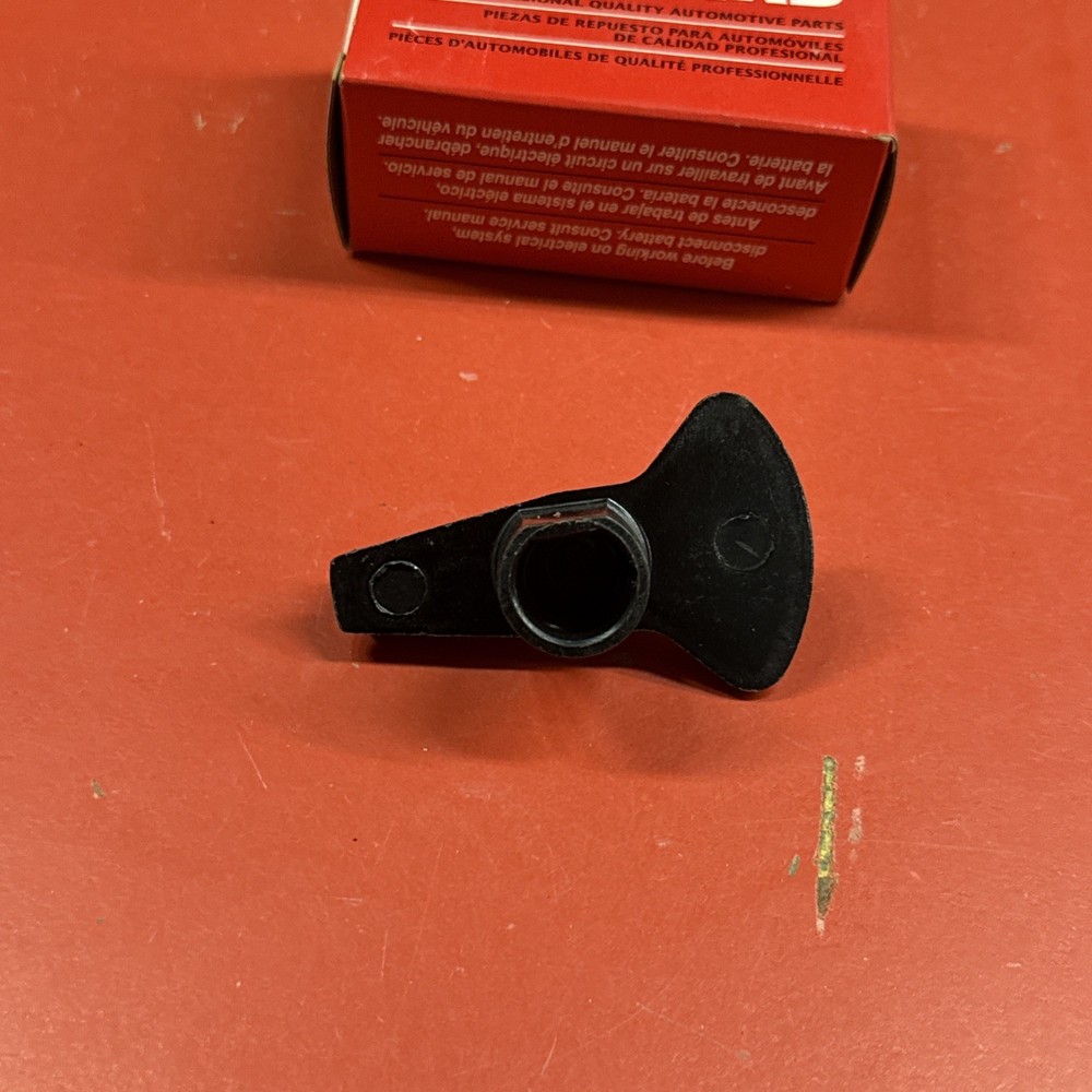 AL176 Distributor Rotor Standard AL-176