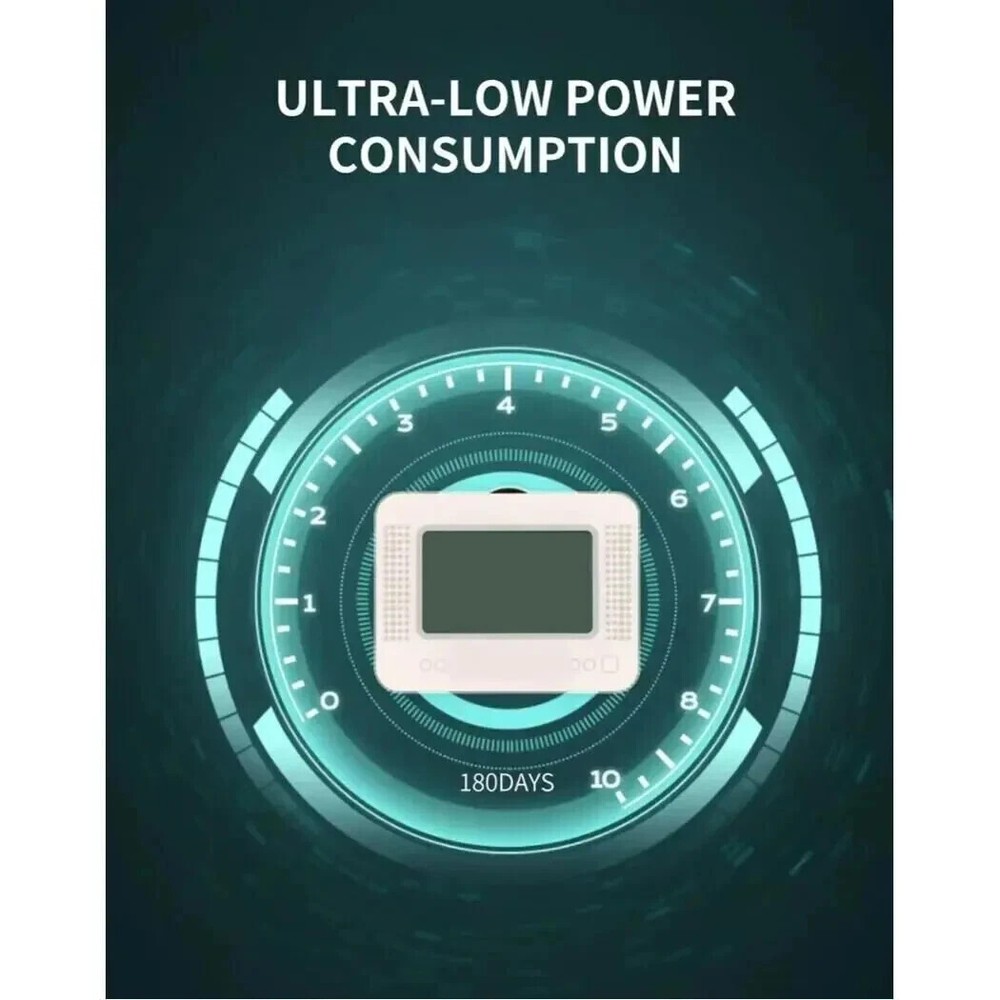 For Amiibo Emulator Bluetooth-Compatible Emulator for Nintendo Switch