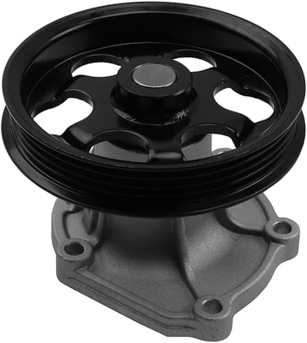 131-2186 Water Pump