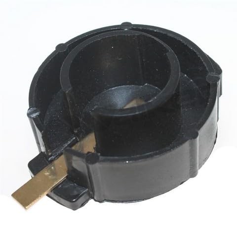 Walker Products Distributor Rotor P N 926 1010