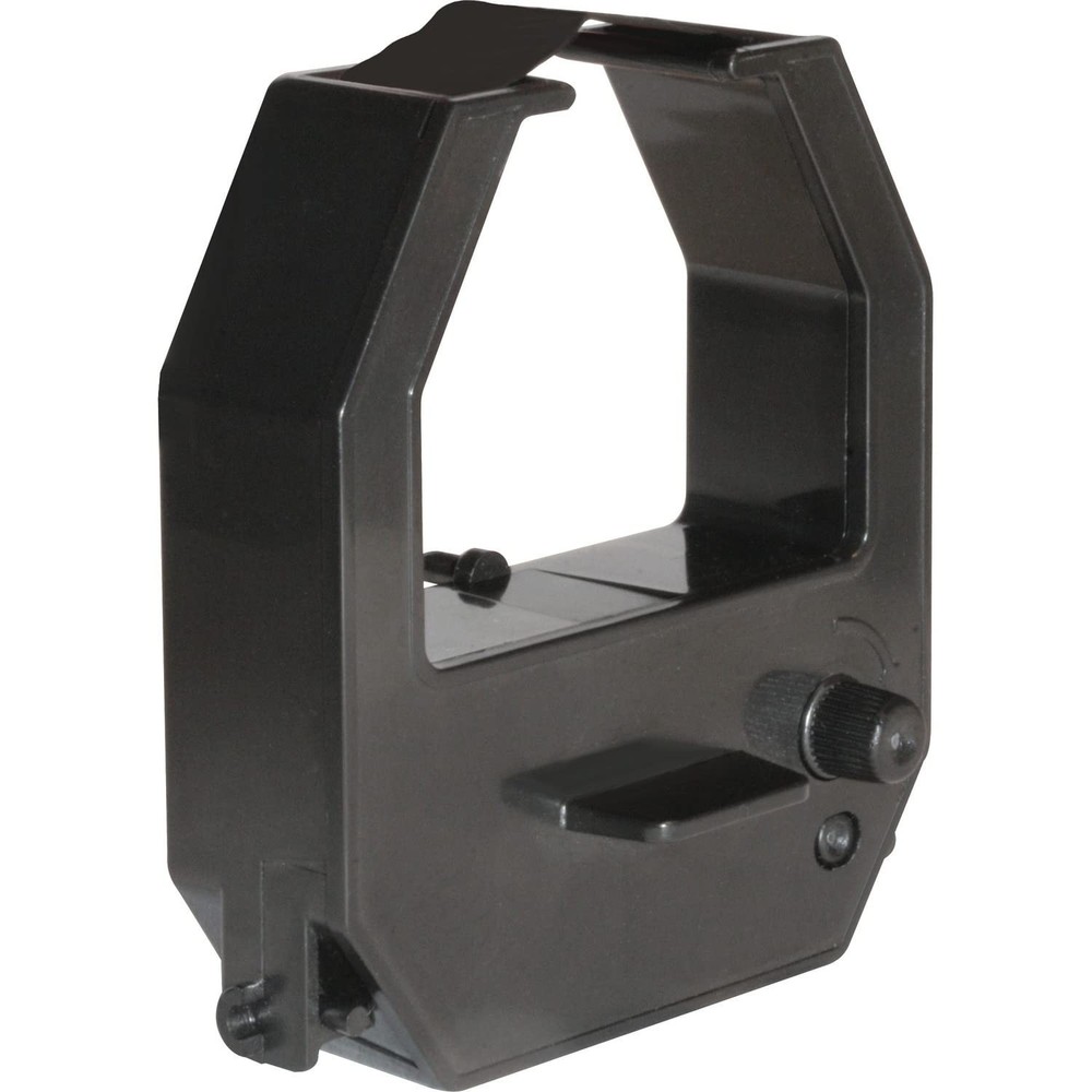 Pyramid Time Systems - Genuine and Authentic Time Clock Replacement Ribbon (4...