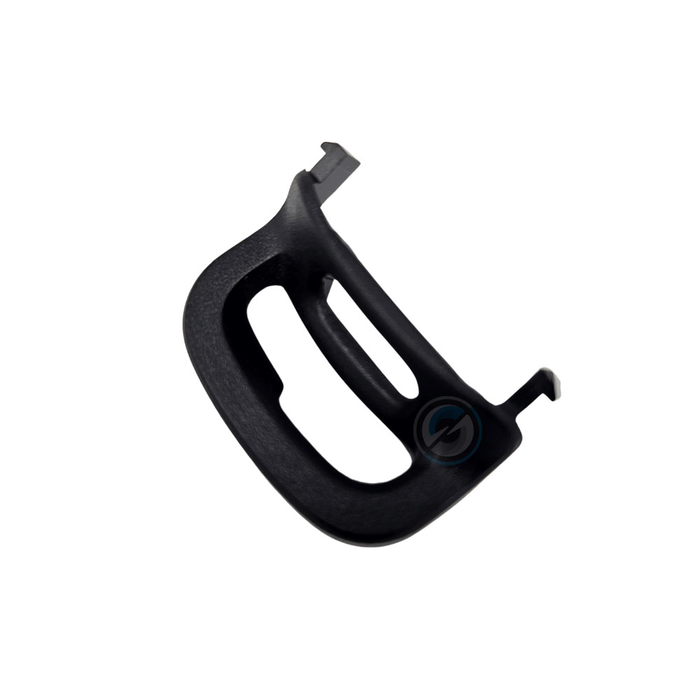 DJI Goggles 2 Headband Connector (Left)