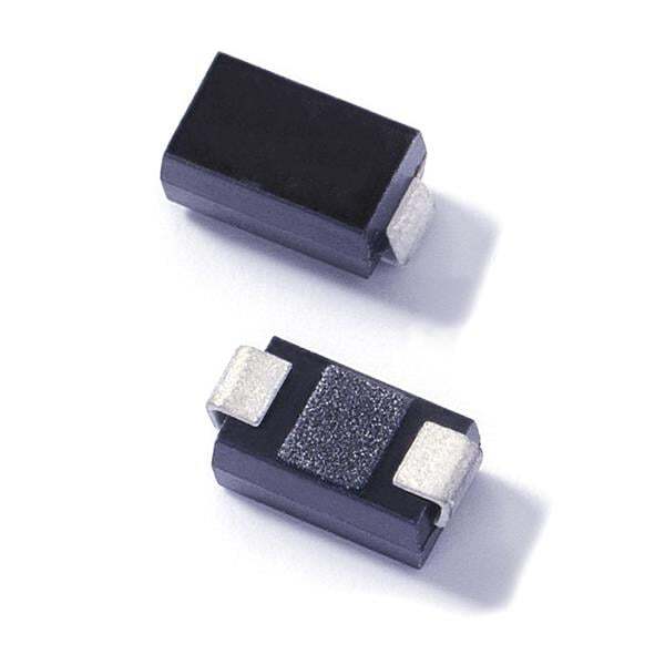 9Pcs SZ1SMA16CAT3G SMA-2