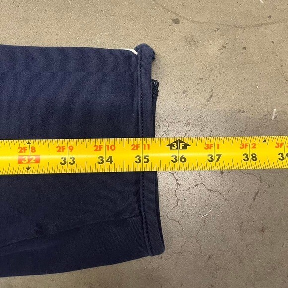 Polo Ralph Lauren track pants