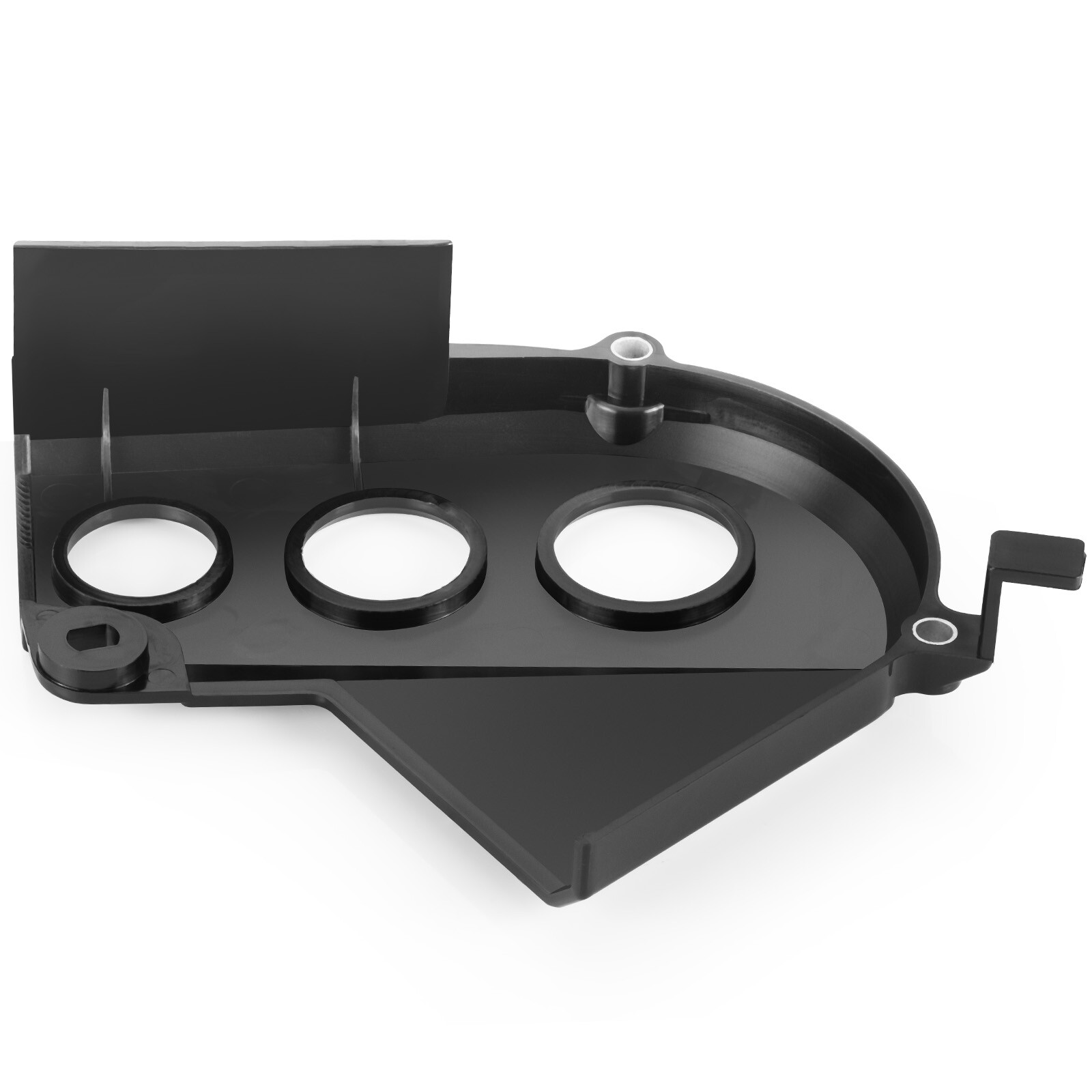 1987-2013 FOR YAMAHA WARRIOR RAPTOR 350 FRONT SPROCKET CHAIN GUARD KIT