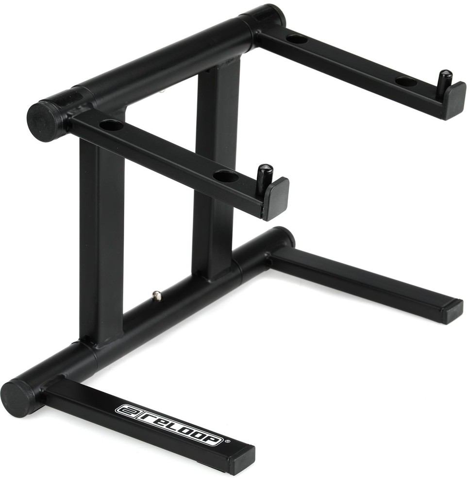 Reloop Modular Stand