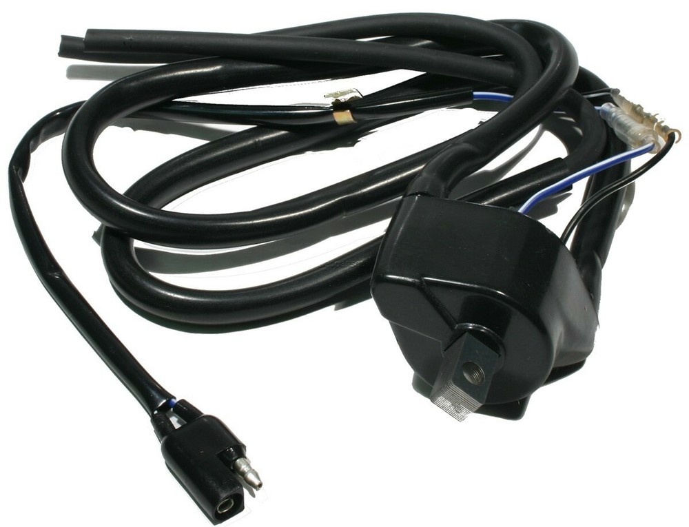 Arctic Cat Prowler Special 440, 1992, Ignition Coil