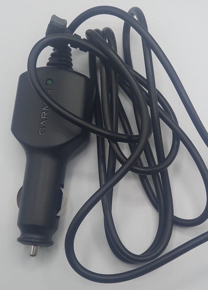 Garmin , Nuvi , 1350 , 4.3" Screen