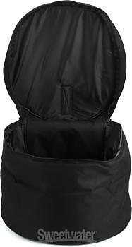 Gator GP-1614 Protechtor Standard Tom Bag - 16" x 14"