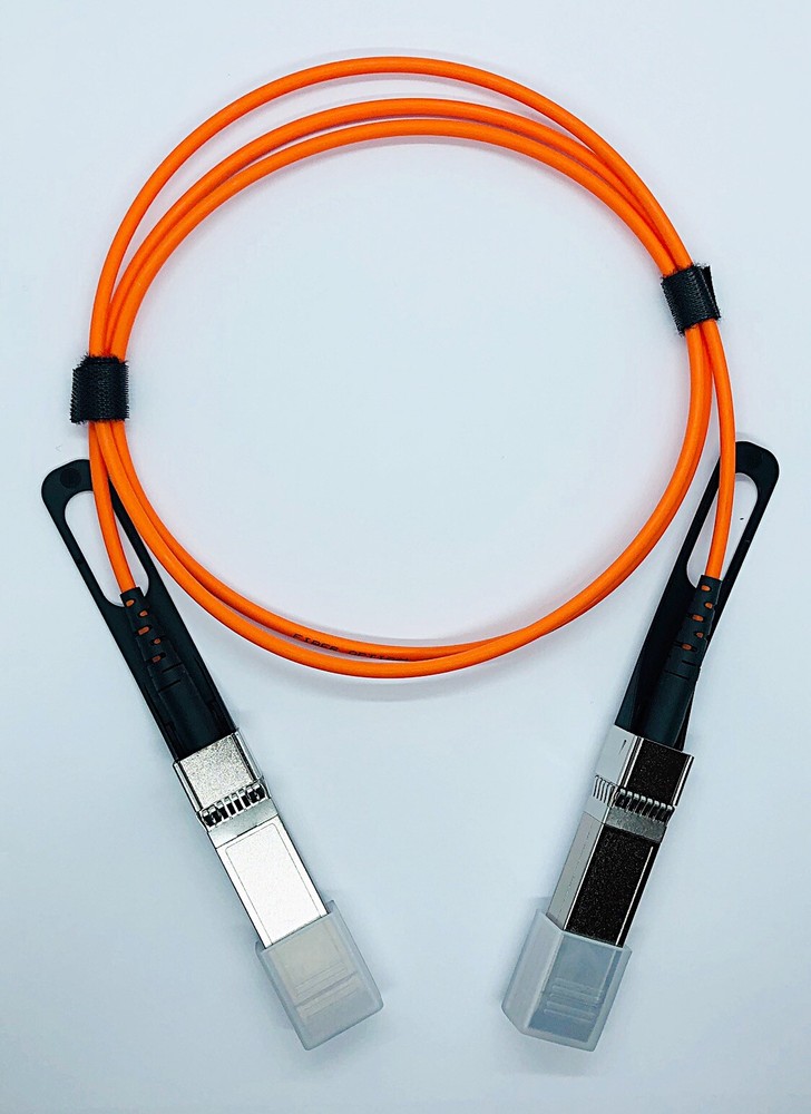 SFP+-AOC.A-4M