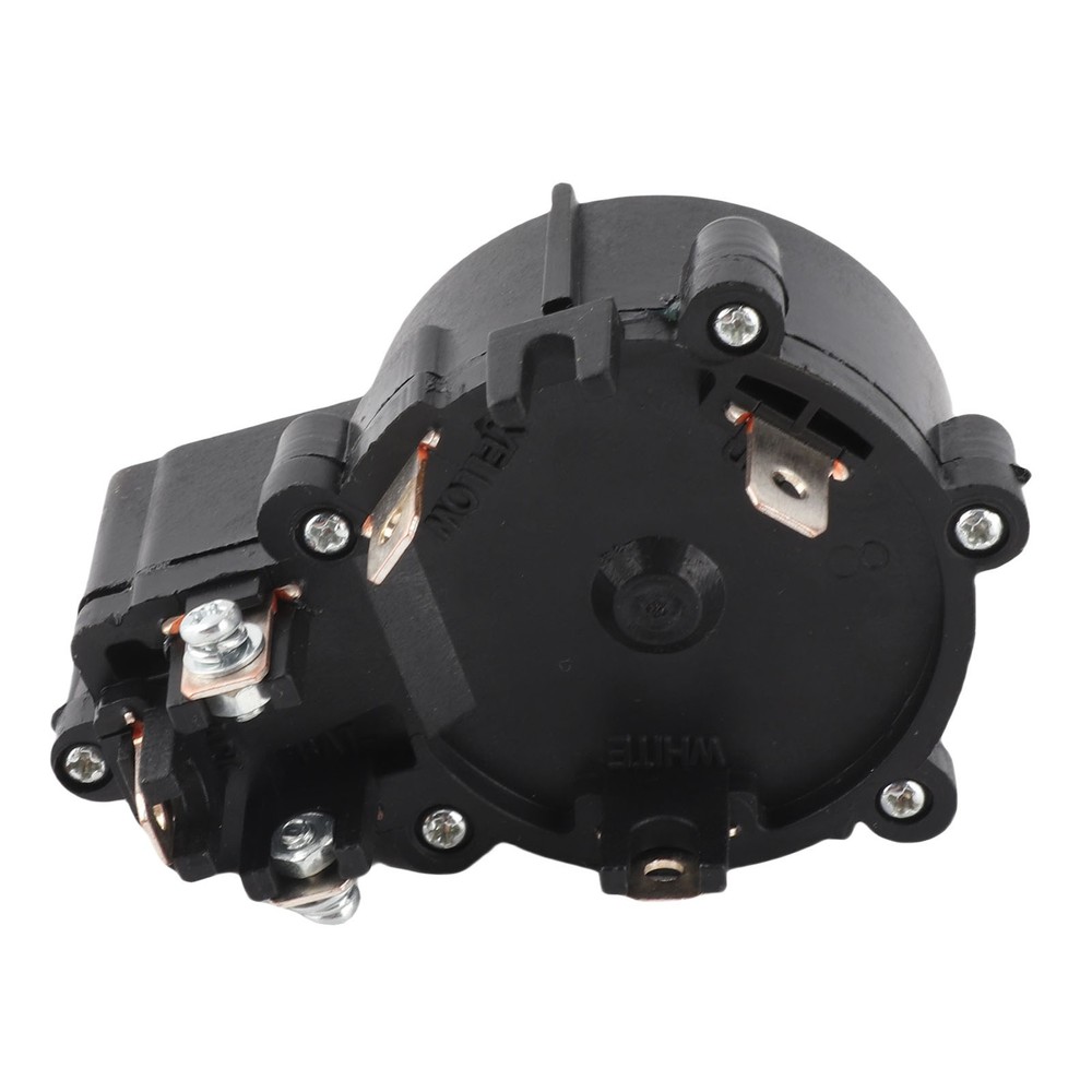 12V Speed Controller For 68lb 86lb Electric Trolling Motor