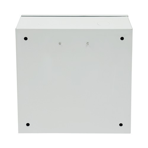 Automatic Transfer Switch 3P 100A Transfer Switch Dual-Power Transfer Switch