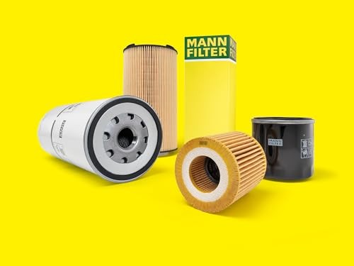WD13145 Spin-On Hydraulic Filter