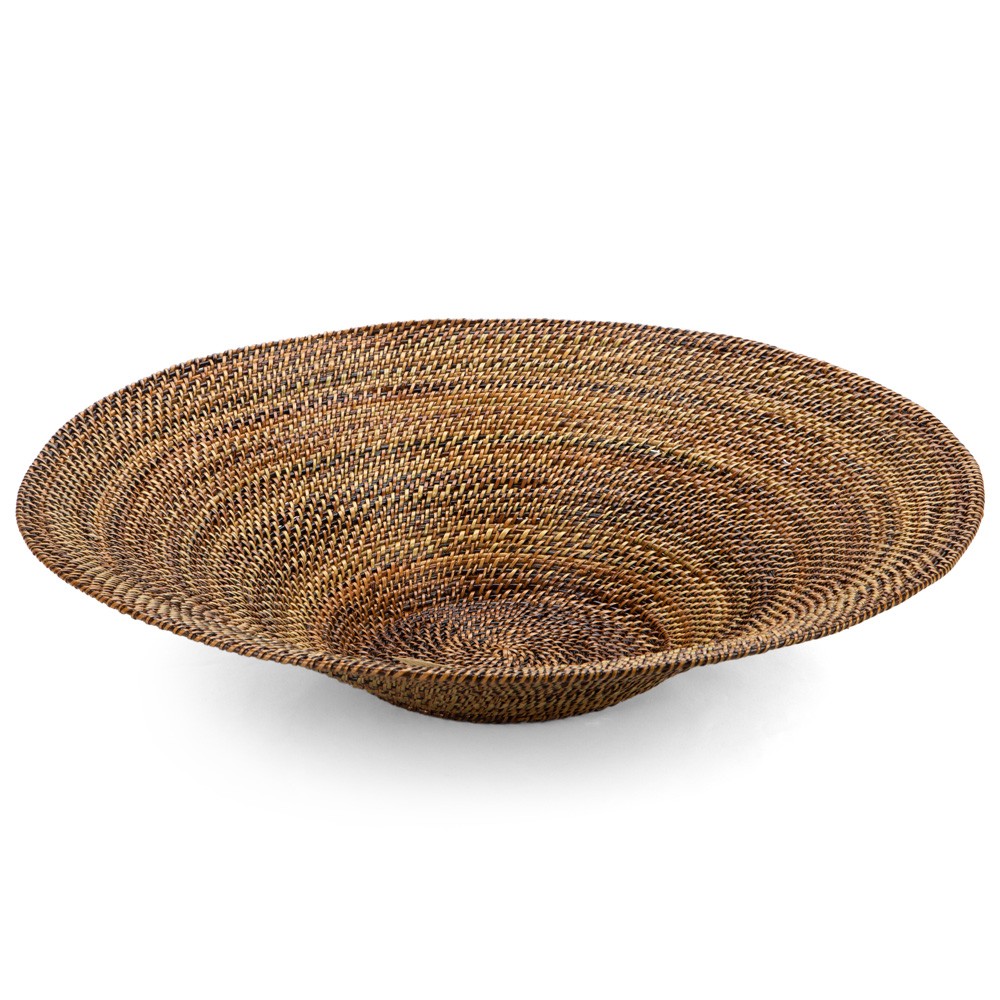 NEW Calaisio Oval Bowl XL