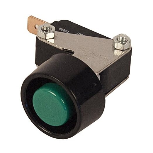 Power Unit Switch |  Genuine Parts