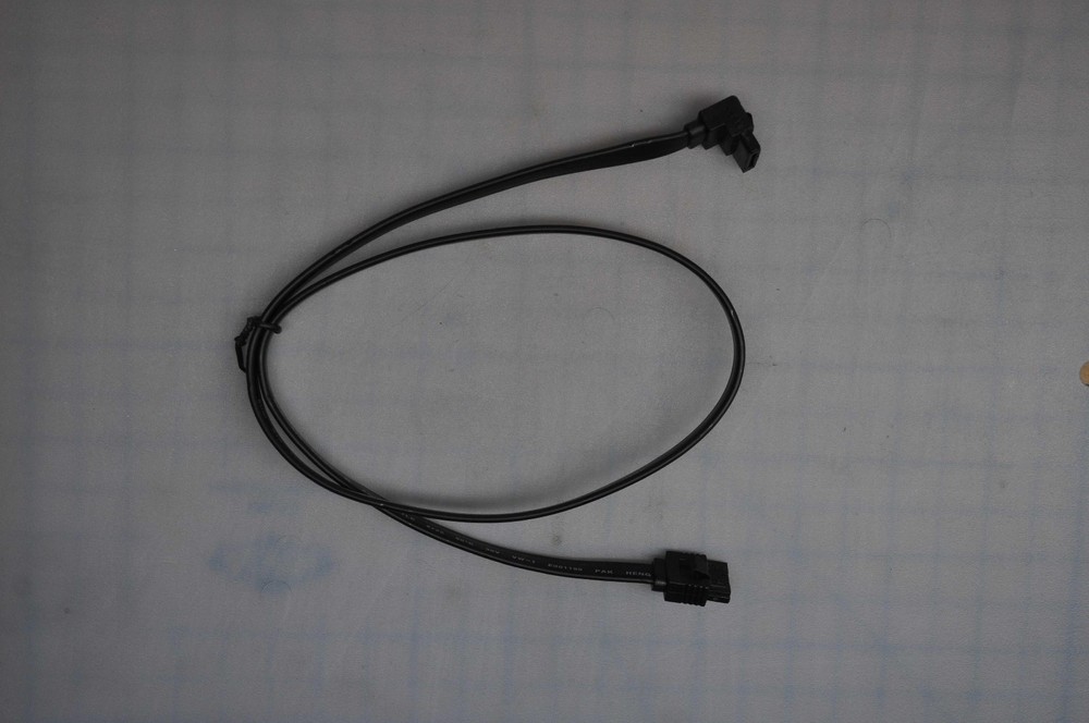 IBM 600mm SATA Cable for ThinkCentre M70E 54Y9945