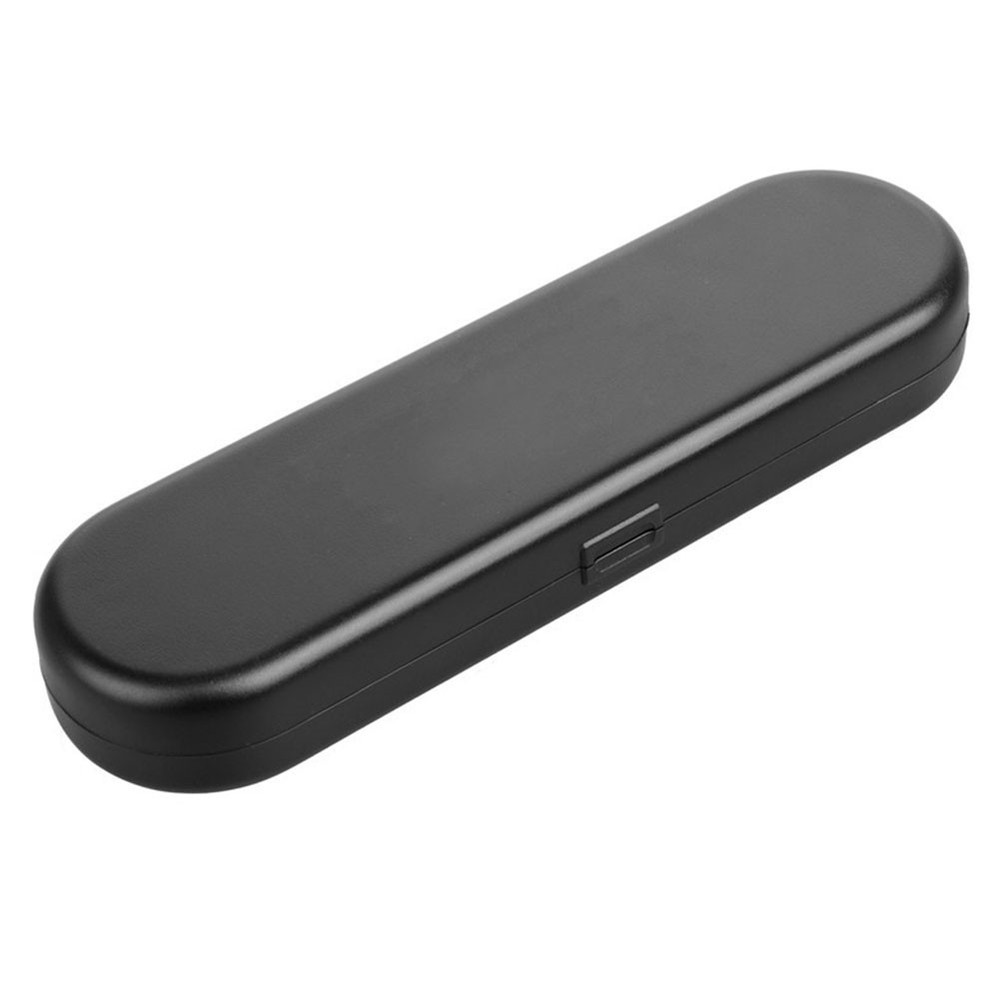 Secure Darts Case with Multiple Compartments Keep Your Darts Organized