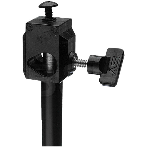 Smith-Victor Universal Stand Mount Tilt