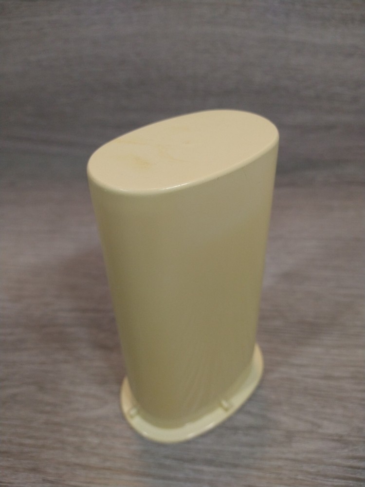 Replacement Pusher for GE Food Processor D3FP1 (Vintage)