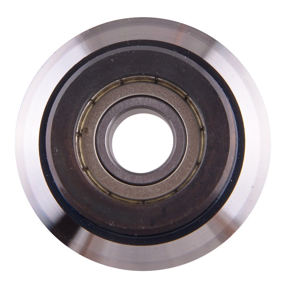 Cable Stripper Blade Cutter Metal fit for Copper Wire Stripping Machine Acc