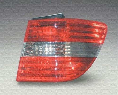 For Magneti Marelli 714027520813 Combination Rearlight