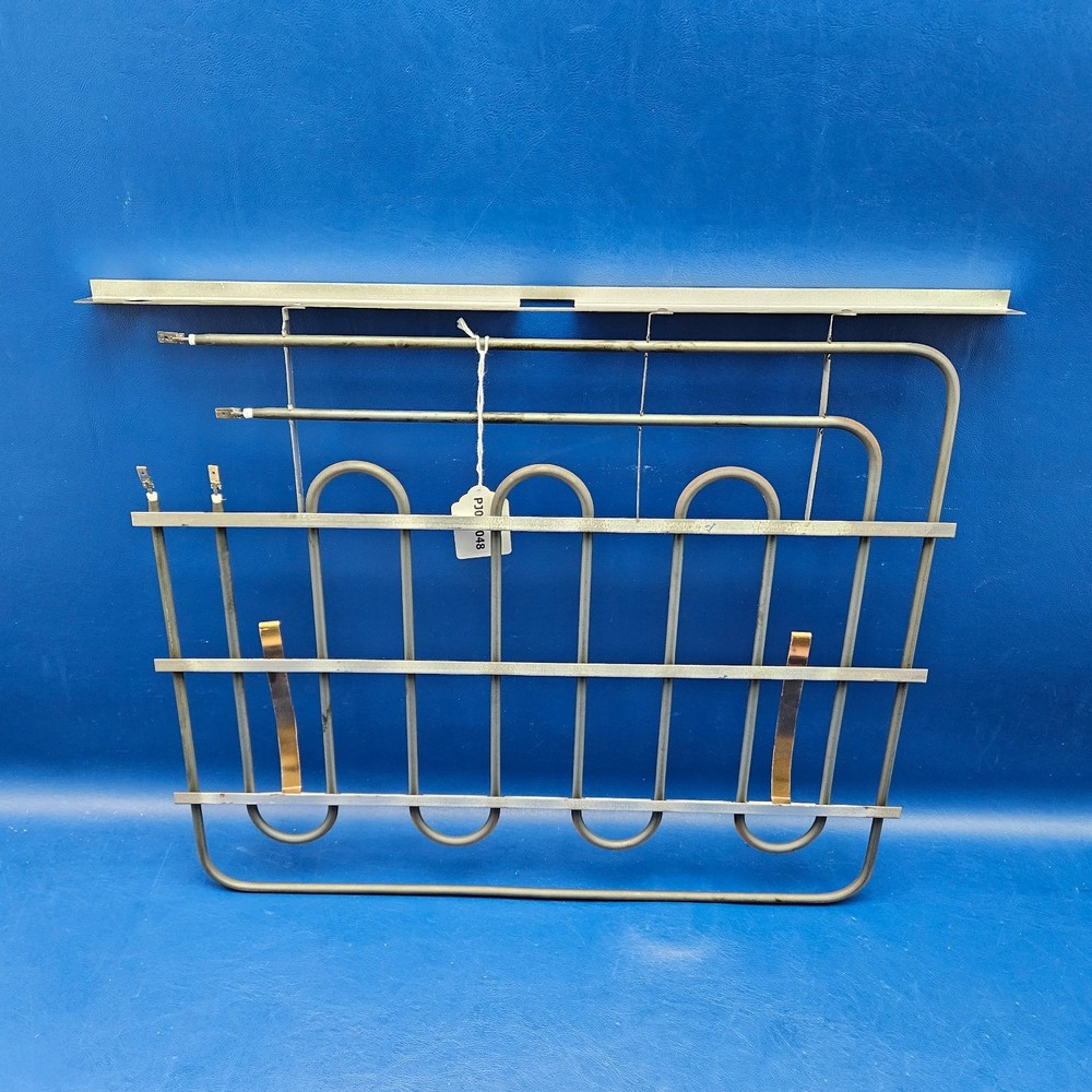 Genuine VIKING Range Oven, Bake Element # PJ010048