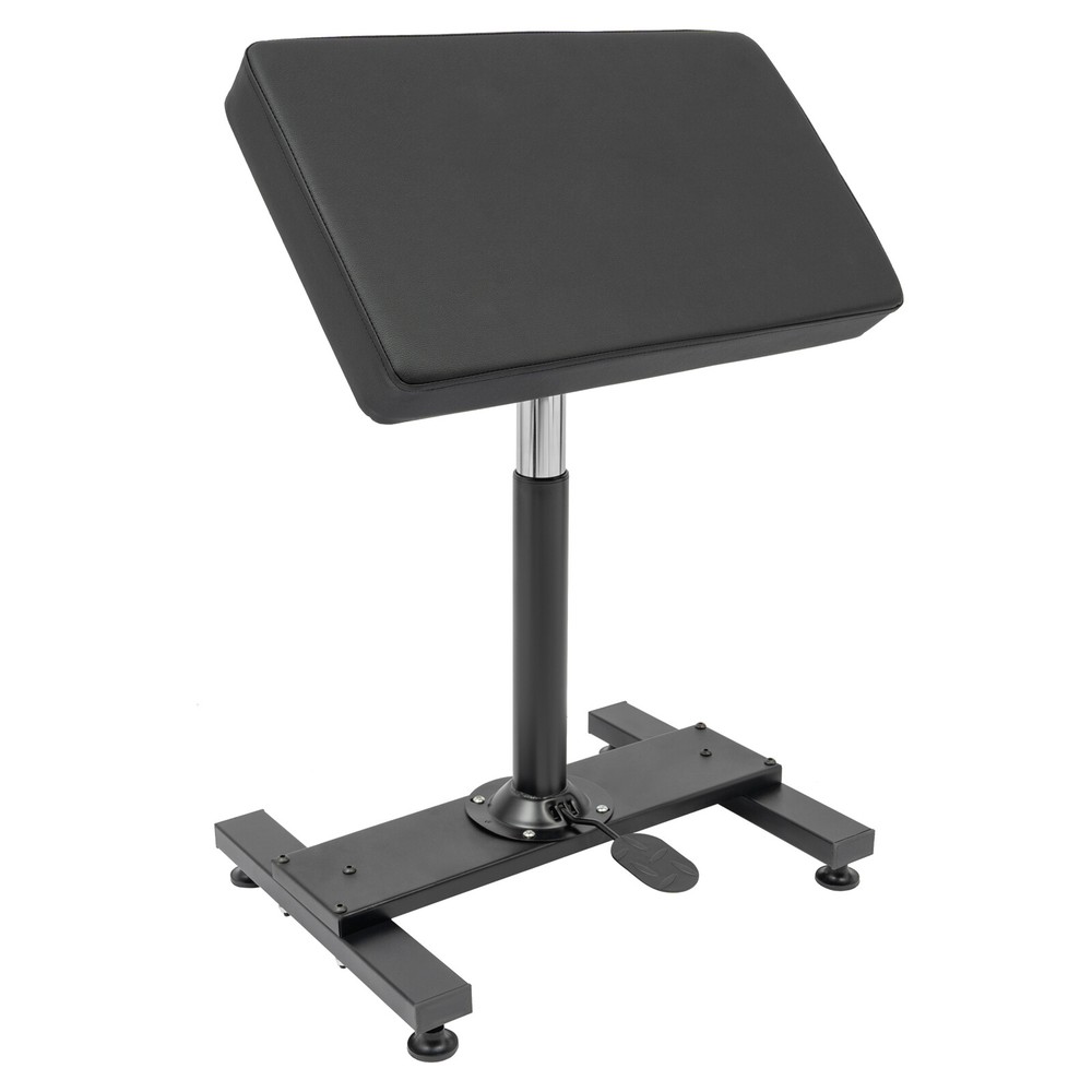 Arm Rest Rack Armrest Stand Tattooing Studio Armrest Holder Height Adjustable