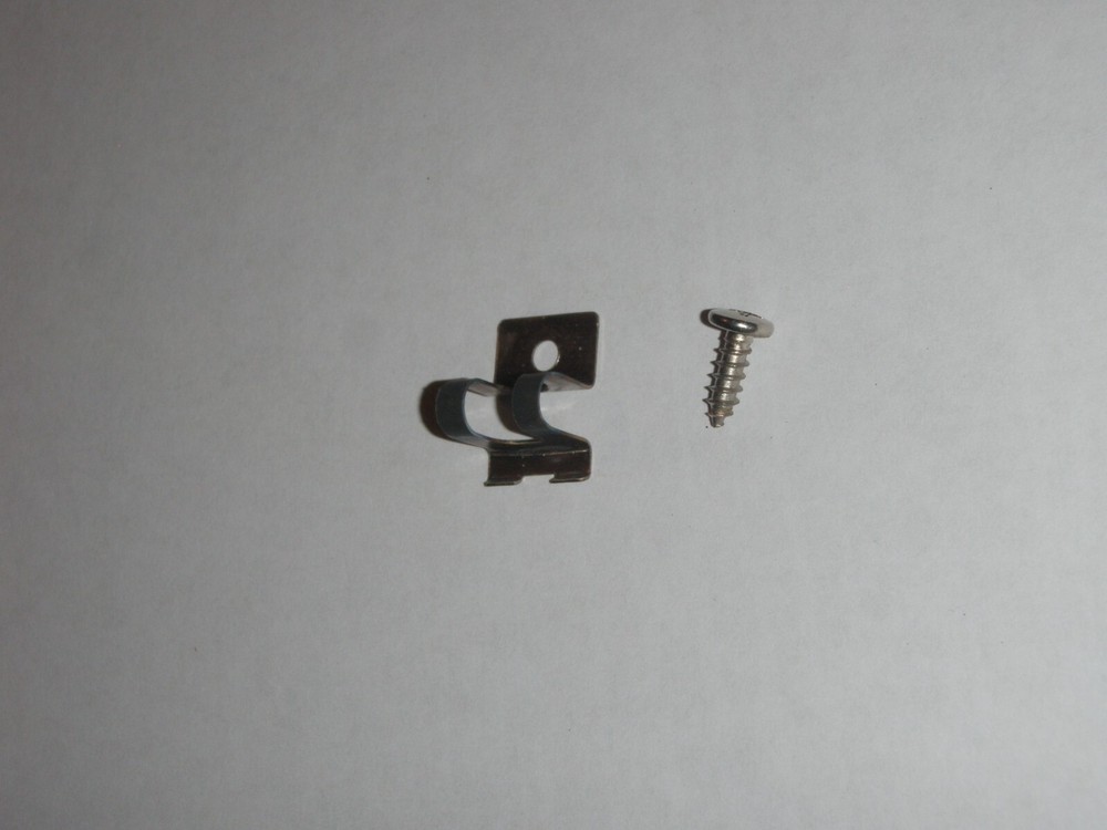 Choose Part for Citizen Bread Maker Machine Model J5745