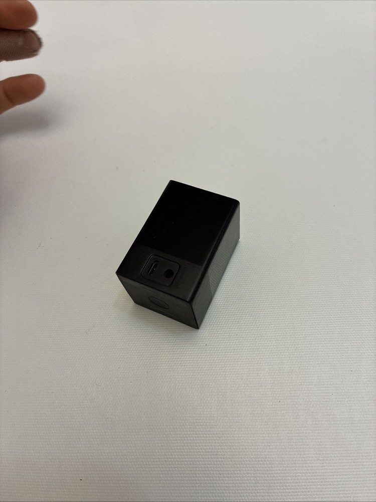 AMAZON FIRE N12T8L TV BLASTER Only