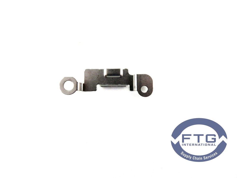 919057-001 BRACKET USB