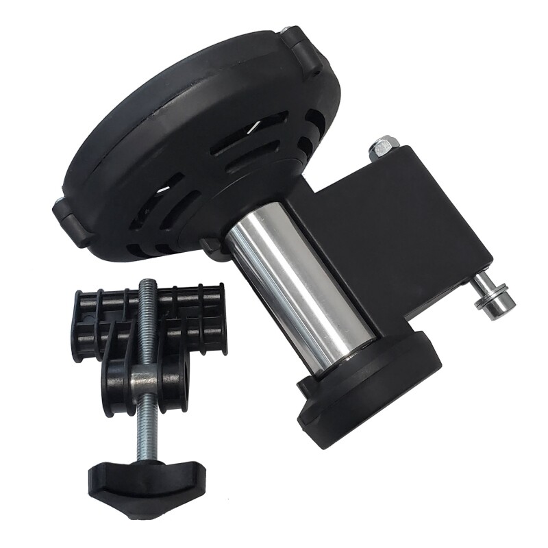 Sunlite E-2 Trainer Sunlt E2 Mag Rep Mag Unit Only (F)