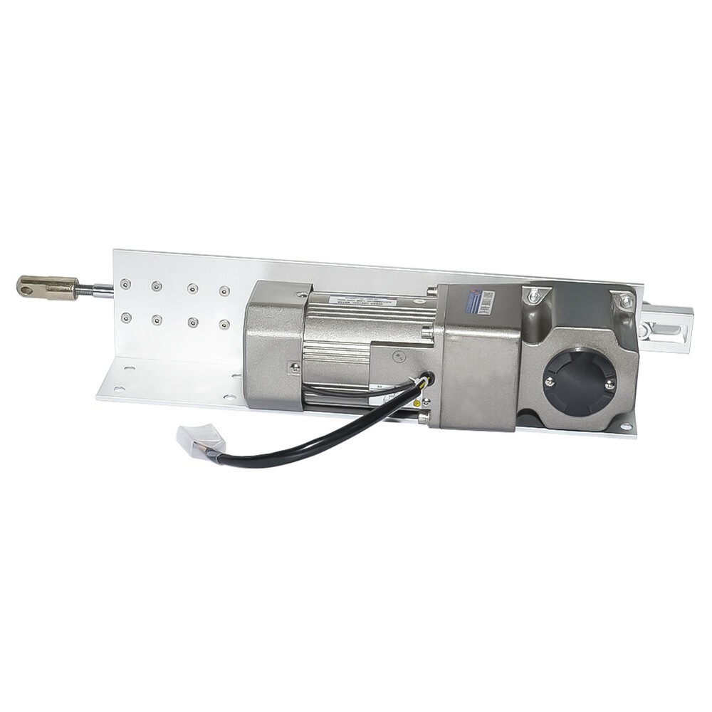 Stroke 160mm AC110/220V Linear Actuator Reciprocating Motor + Speed Controller