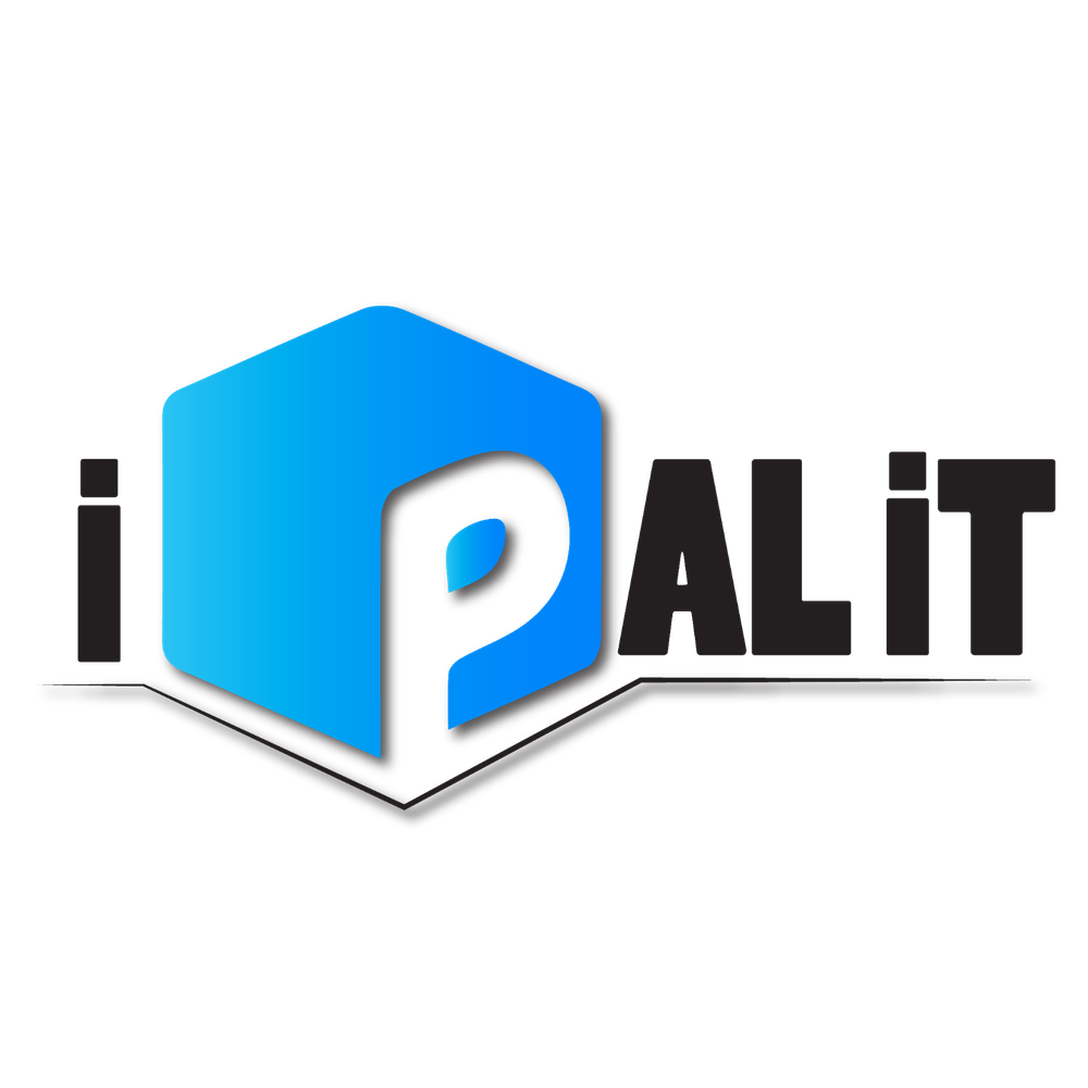 Create Logo Design + Business card design