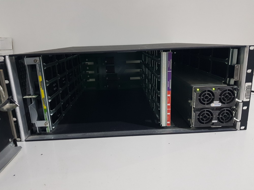 KALEIDO X Miranda Case