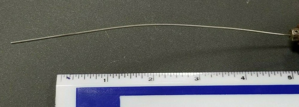 Micro Switch 8LS125 Micro Switch