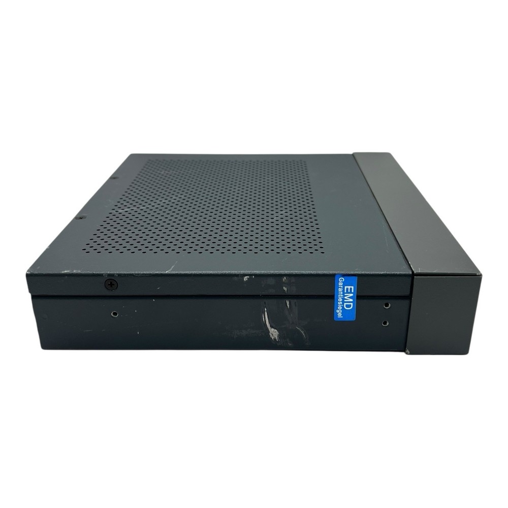 AVT Magic TH2 Phone Hybrid