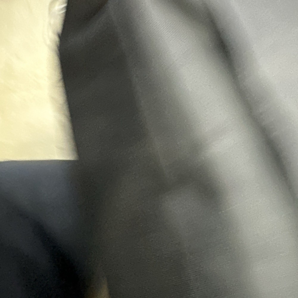 Epson EX3240 SVGA 3LCD Projector - White