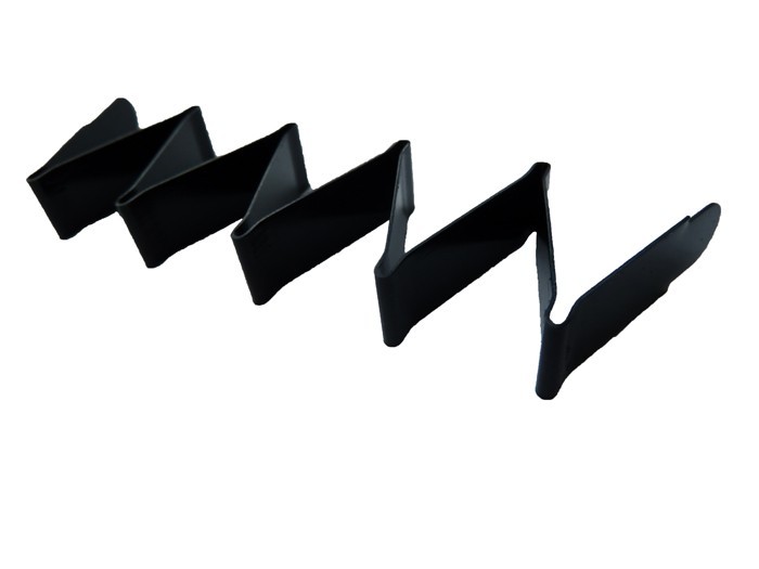 Mauser C96 Broomhandle Follower Spring